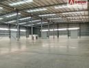 ให้เช่าโรงงาน / โกดัง - โรงงานให้เช่า เริ่มต้นที่ ขนาด 4,028-5,326 ตร.ม. จ.ระยอง ในนิคมฯ IEAT