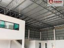ให้เช่าโรงงาน / โกดัง - เช่าโรงงานรวม 952 ตร.ม. พื้นที่สีม่วงลาย ขอ รง.4 ได้ ทำการผลิตได้ไม่มีมลพิษและน้ำเสีย