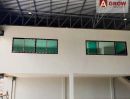ให้เช่าโรงงาน / โกดัง - เช่าโรงงานรวม 952 ตร.ม. พื้นที่สีม่วงลาย ขอ รง.4 ได้ ทำการผลิตได้ไม่มีมลพิษและน้ำเสีย