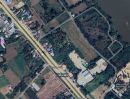 ขายที่ดิน - ขายที่ดินเปล่า 2ไร่กว่า ติดถนนลาดยาง ติดชุมชน ประดาง ตาก วังเจ้า