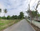 ขายที่ดิน - ขายที่ดินเปล่า 2ไร่กว่า ติดถนนลาดยาง ติดชุมชน ประดาง ตาก วังเจ้า