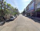 ขายที่ดิน - ขายที่ดินพร้อมสิ่งปลูกสร้าง ในซอย อ่อนนุช 70/1 !