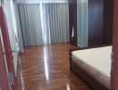 ให้เช่าบ้าน - ให้เช่าบ้านเดี่ยว2ชั้น300 ตร.ม มี 4 นอน 4 น้ำ ตกแต่งดีมีเฟอร์นิเจอร์ครบ ใกล้สวนหลวง ร.๙ เช่า 75,000บาท/เดือน ถนนเฉลิมพระเกียรติ์ ร.๙ซอย30