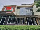  - บ้านเดี่ยว ซอยลาดพร้าว 1 แยก 29 เนื้อที่ 113 ตรว. ใกล้เซ็นทรัลลาดพร้าว ถนนลาดพร้าว เขตจตุจักร