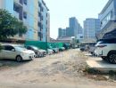 ขายที่ดิน - ขายด่วนที่ดินทำเลทอง ในซอยลาดพร้าว 1 แยก 15 เดินทางสะดวก ใกล้ BTS พหลโยธิน และ MRT ลาดพร้าว