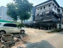 ขายที่ดิน - ขายด่วนที่ดินทำเลทอง ในซอยลาดพร้าว 1 แยก 15 เดินทางสะดวก ใกล้ BTS พหลโยธิน และ MRT ลาดพร้าว