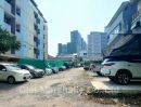 ขายที่ดิน - ขายด่วนที่ดินทำเลทอง ในซอยลาดพร้าว 1 แยก 15 เดินทางสะดวก ใกล้ BTS พหลโยธิน และ MRT ลาดพร้าว