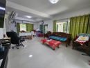 ขายบ้าน - ด่วน ราคาดีที่สุด! บ้านเดี่ยว 2 ชั้น หมู่บ้านพฤกษ์ลดา ประชาอุทิศ 90