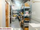 ขายบ้าน - บ้านเดี่ยว หมู่บ้านอนันต์สุขสันต์ รุ่น 18 ซ.รามอินทรา 5 แยก 48 ใกล้เซ็นทรัลรามอินทรา