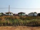 ขายที่ดิน - ขายที่ดินคลอง4 ลำลูกกา ไสวประชาราษฏร์ 1ไร่ อยู่ต้นๆซอย เหมาะทำโกดัง ปลูกบ้าน หรือทำแปลงที่ดินแบ่งขายได้ ทำเลดี ใกล้แหล่งชุมชน