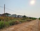 ขายที่ดิน - ขายที่ดินคลอง4 ลำลูกกา ไสวประชาราษฏร์ 1ไร่ อยู่ต้นๆซอย เหมาะทำโกดัง ปลูกบ้าน หรือทำแปลงที่ดินแบ่งขายได้ ทำเลดี ใกล้แหล่งชุมชน