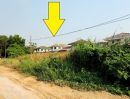 ขายที่ดิน - ขายที่ดินคลอง4 ลำลูกกา ไสวประชาราษฏร์ 1ไร่ อยู่ต้นๆซอย เหมาะทำโกดัง ปลูกบ้าน หรือทำแปลงที่ดินแบ่งขายได้ ทำเลดี ใกล้แหล่งชุมชน