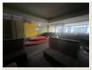 ขายโรงงาน / โกดัง - ขาย ที่ดิน พร้อมโกดัง ขนาด 255 ตารางวา ตั้งอยู่ในย่านบางกระสอ เมืองนนทบุรี รัตนาธิเบศร์ สนามบินน้ำ พระนั่งเกล้า สามัคคี เรวดี