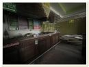 ขายโรงงาน / โกดัง - ขาย ที่ดิน พร้อมโกดัง ขนาด 255 ตารางวา ตั้งอยู่ในย่านบางกระสอ เมืองนนทบุรี รัตนาธิเบศร์ สนามบินน้ำ พระนั่งเกล้า สามัคคี เรวดี