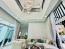 ขายบ้าน - ขายพูลวิลล่หรูพัทยา หมู่บ้านสิริศา ซ.สยามคันทรีคลับ TP-H1114
