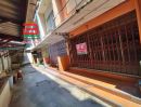 ขายอาคารพาณิชย์ / สำนักงาน - อาคารพาณิชย์ ซอยเพชรเกษม 50 แยก 2 เนื้อที่ 14 ตรว. ถนนเพชรเกษม เขตภาษีเจริญ