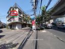 ขายอาคารพาณิชย์ / สำนักงาน - อาคารพาณิชย์ ซอยเพชรเกษม 50 แยก 2 เนื้อที่ 14 ตรว. ถนนเพชรเกษม เขตภาษีเจริญ