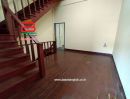 ขายอาคารพาณิชย์ / สำนักงาน - อาคารพาณิชย์ ซอยเพชรเกษม 50 แยก 2 เนื้อที่ 14 ตรว. ถนนเพชรเกษม เขตภาษีเจริญ