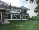 ขายที่ดิน - For Sell / ขายด่วน บ้านตากอากาศ บ้านเขาใหญ่ ใครชอบบ้านใหม่ แนะนำหลังนี้เลยค่ะ วิวดีเน้นๆ ????Selling Price 22,000,000 THB
