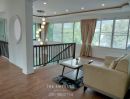 ขายที่ดิน - For Sell / ขายด่วน บ้านตากอากาศ บ้านเขาใหญ่ ใครชอบบ้านใหม่ แนะนำหลังนี้เลยค่ะ วิวดีเน้นๆ ????Selling Price 22,000,000 THB