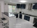 ขายที่ดิน - For Sell / ขายด่วน บ้านตากอากาศ บ้านเขาใหญ่ ใครชอบบ้านใหม่ แนะนำหลังนี้เลยค่ะ วิวดีเน้นๆ ????Selling Price 22,000,000 THB