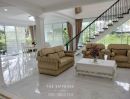 ขายที่ดิน - For Sell / ขายด่วน บ้านตากอากาศ บ้านเขาใหญ่ ใครชอบบ้านใหม่ แนะนำหลังนี้เลยค่ะ วิวดีเน้นๆ ????Selling Price 22,000,000 THB
