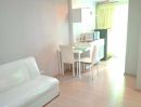 ขายคอนโด - ขาย พลัมคอนโด บางแค อยู่ติดถนนใหญ่ ขายพร้อมผู้เช่า ใกล้โรงพยาบาลเกษมราษฎร์บางแค Low rise