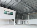 ให้เช่าโรงงาน / โกดัง - ให้เช่าโรงงานนิคมพัฒนาระยอง เช่าโรงงานพื้นที่รวม 952 ตรม. ผังม่วงลาย ขอ รง 4 ได้