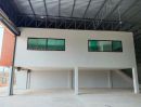 ให้เช่าโรงงาน / โกดัง - ให้เช่าโรงงานนิคมพัฒนาระยอง เช่าโรงงานพื้นที่รวม 952 ตรม. ผังม่วงลาย ขอ รง 4 ได้