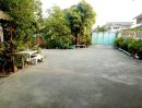 ขายที่ดิน - ขายที่ดิน 402ตร.ว ทำเลดี ติวานนท์48 *แถมบ้านน่าอยู่*