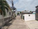 ขายที่ดิน - ขายที่ดินหนองปรือ พัทยาใต้เนื้อที่ 112 ตรว. ถมแล้วซอยธรรมสามัคคี3 ใกล้ถนนเส้นสุขุมวิท3-200เมตร บางละมุง ชลบุรี
