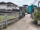 ขายที่ดิน - ขายที่ดินหนองปรือ พัทยาใต้เนื้อที่ 112 ตรว. ถมแล้วซอยธรรมสามัคคี3 ใกล้ถนนเส้นสุขุมวิท3-200เมตร บางละมุง ชลบุรี