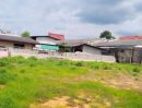 ขายที่ดิน - ขายที่ดินหนองปรือ พัทยาใต้เนื้อที่ 112 ตรว. ถมแล้วซอยธรรมสามัคคี3 ใกล้ถนนเส้นสุขุมวิท3-200เมตร บางละมุง ชลบุรี