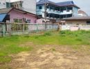 ขายที่ดิน - ขายที่ดินหนองปรือ พัทยาใต้เนื้อที่ 112 ตรว. ถมแล้วซอยธรรมสามัคคี3 ใกล้ถนนเส้นสุขุมวิท3-200เมตร บางละมุง ชลบุรี