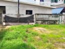 ขายที่ดิน - ขายที่ดินหนองปรือ พัทยาใต้เนื้อที่ 112 ตรว. ถมแล้วซอยธรรมสามัคคี3 ใกล้ถนนเส้นสุขุมวิท3-200เมตร บางละมุง ชลบุรี