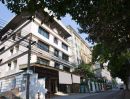ขายอพาร์ทเม้นท์ / โรงแรม - ขาย Apartment ซอยอุดมสุข 29 ใกล้สถานีรถไฟฟ้า BTS อุดมสุข