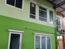 ให้เช่าอาคารพาณิชย์ / สำนักงาน - ให้เช่า โฮมออฟฟิศ มีโกดังเก็บของ large home office อ่อนนุช66 จอดรถได้6คัน จดทะเบียนบริษัทได้
