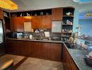 คอนโด - ขายคอนโด Jomtien Complex วิวทะเล **ขายพร้อมผู้เช่า ถึง มิถุนายน