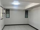 ขายบ้าน - บ้านเดี่ยว เมืองทองธานี ปากเกร็ด ใกล้รถไฟฟ้า อิมแพ็คเมืองทอง