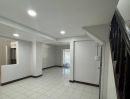 ขายบ้าน - บ้านเดี่ยว เมืองทองธานี ปากเกร็ด ใกล้รถไฟฟ้า อิมแพ็คเมืองทอง