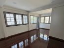 ขายบ้าน - บ้านเดี่ยว เมืองทองธานี ปากเกร็ด ใกล้รถไฟฟ้า อิมแพ็คเมืองทอง