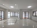 ขายบ้าน - บ้านเศรษฐสิริ ประชาชื่น 71.8 ตรว. รีโนเวทพร้อมอยู่