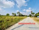 ขายที่ดิน - ขายที่ดินเนื้อที่ 229 ตรว ใกล้รีสอร์ทและอ่างเก็บน้ำหนองปลาไหล แม่น้ำคู้ ปลวกแดง ระยอง