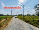 ขายที่ดิน - ขายที่ดินเนื้อที่ 229 ตรว ใกล้รีสอร์ทและอ่างเก็บน้ำหนองปลาไหล แม่น้ำคู้ ปลวกแดง ระยอง
