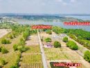 ขายที่ดิน - ขายที่ดินเนื้อที่ 229 ตรว ใกล้รีสอร์ทและอ่างเก็บน้ำหนองปลาไหล แม่น้ำคู้ ปลวกแดง ระยอง