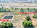 ขายที่ดิน - ขายที่ดินเนื้อที่ 229 ตรว ใกล้รีสอร์ทและอ่างเก็บน้ำหนองปลาไหล แม่น้ำคู้ ปลวกแดง ระยอง