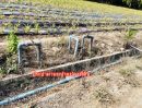 ขายที่ดิน - ขายที่ดินเนื้อที่ 229 ตรว ใกล้รีสอร์ทและอ่างเก็บน้ำหนองปลาไหล แม่น้ำคู้ ปลวกแดง ระยอง