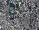 ขายที่ดิน - ขายด่วน!!ที่ดิน พร้อมสิ่งปลูกสร้าง ขนาด 100ตรว. ลาดพร้าว 107 เขต บางกะปิ ขาย8.59MB.เท่านั้น