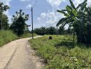 ขายที่ดิน - ขายที่ดินสวย เกาะลันตาน้อย จังหวัดกระบี่