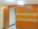 ให้เช่าอาคารพาณิชย์ / สำนักงาน - รีโนเวทใหม่ ประชาอุทิศ 70-78 ม.พระจอมเกล้าธนบุรี 2.5 กม. 5นอน ให้เช่า-ขายอาคารพาณิชย์ 5 ชั้น 20 ตร.วา. 400 ตร.ม. 5 น้ำ